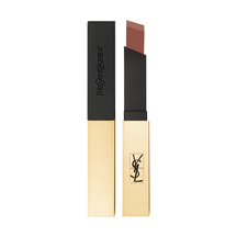 Batom Yves Saint Laurent Rouge Pur Couture The Slim Velvet Radical
